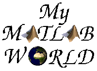 my_matlab_world.gif